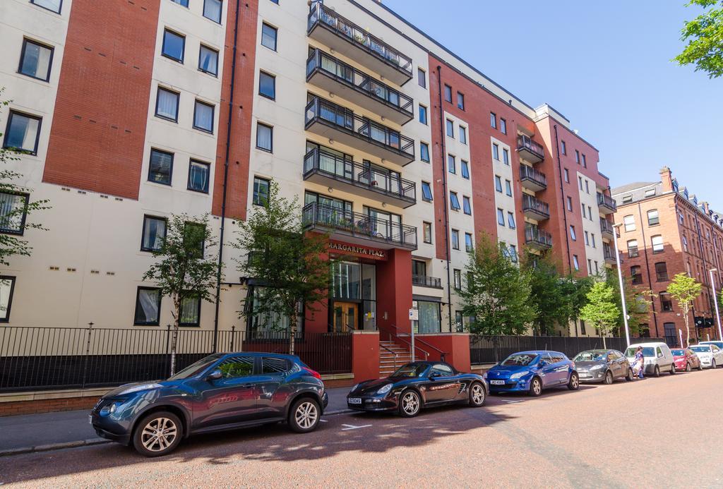 - Free Parking Apartamento *