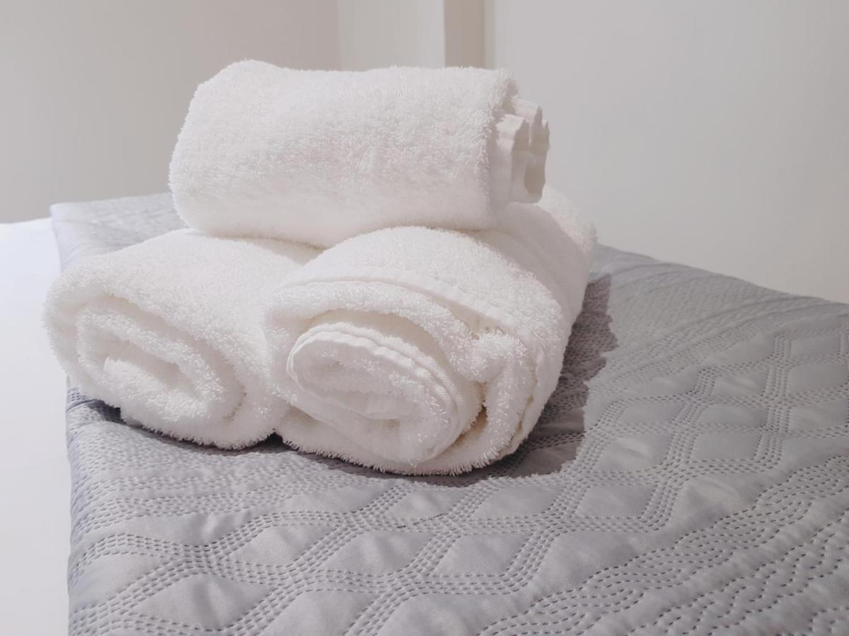 Apartamento - Free Parking Belfast